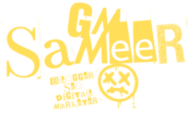 GMSameer