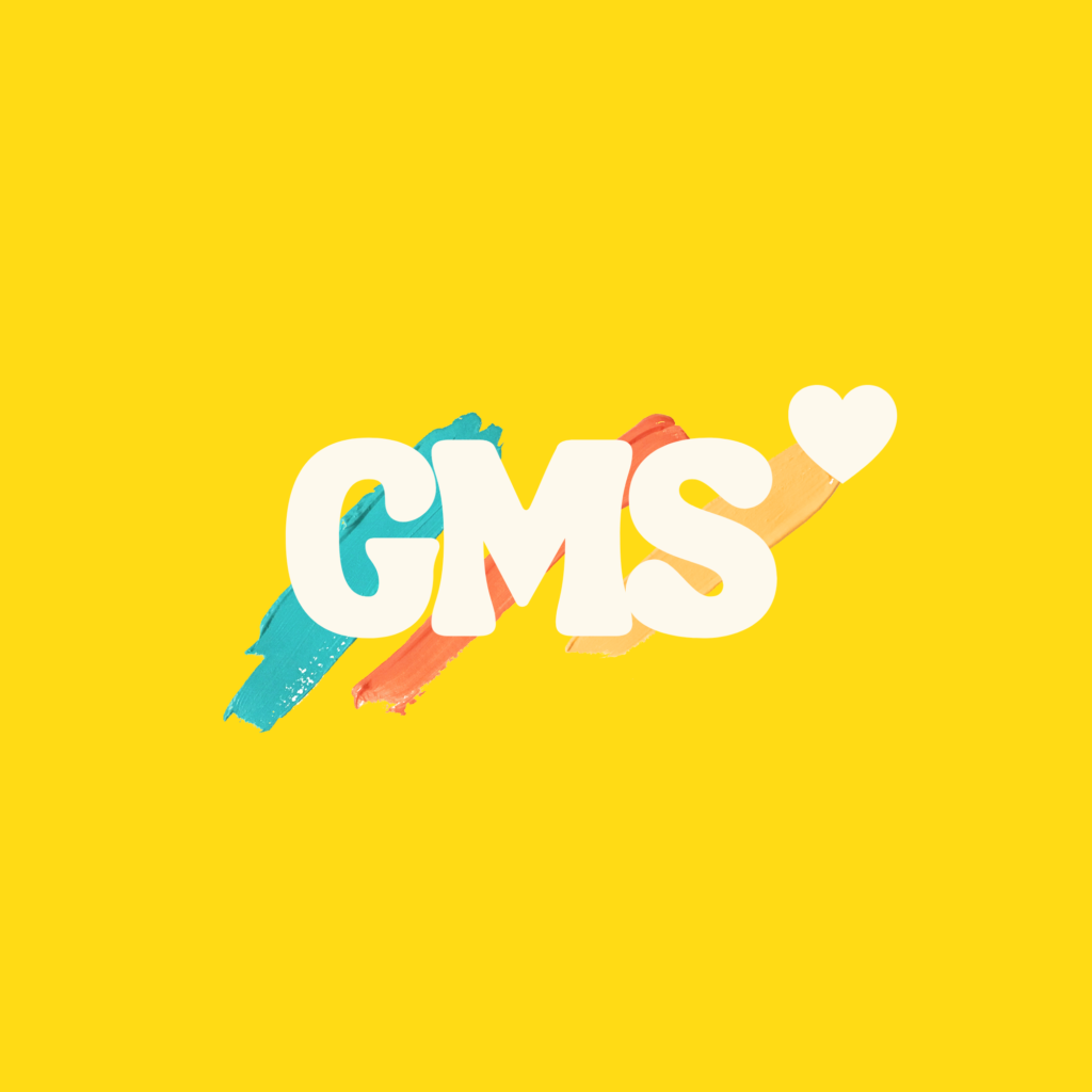 GMSameer