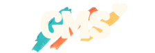 GMSameer