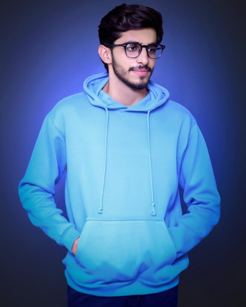 SAMEER